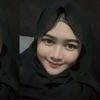 sintiya_1507
