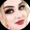 user67636170161142
