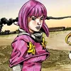 esponjaamarelada_jojo