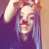 dariww312