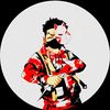 halilx_x
