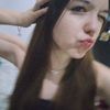 morticute