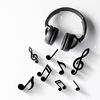 Music Lover