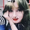 xhs_carolyxz1