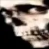 kenjifnr0