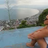 vanessa.odo5