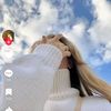 user37948605826941