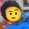 user97137724039590
