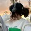 shimaa15_7