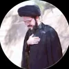 السيد لطيف صدرالدين ال