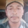 yanto.gembong4
