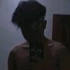 qpayayan0