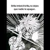 mr.marcelo_david_1