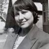 tatjana.skrebinsk