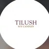 tilush_soycandles