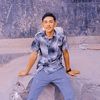 ali_haqjo_afg