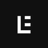 eliteluxe3