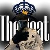ronaldoisthegoat541