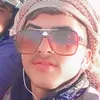 user4441200019737