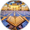 user9320612972474
