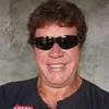 alemau030