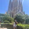gabinaperezz