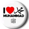 Hashim Arshad
