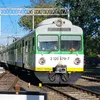 rpkolejmk