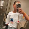 nia_wueee21