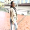 b_djambazova