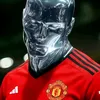 sigma_savile