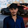 maliq6644