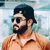 arainchaudary4