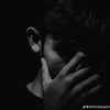 «الدرهوبي» ♕