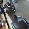 scoopy_k.o.j71