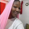 giff_tee1
