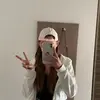 elna.bkiaz0