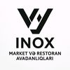 vv_inox