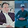 wattoo.sab805
