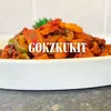gokzkukit