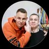 fansvyatohootcavladimira