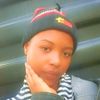 user4320558211543