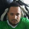alfredocampos965