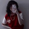 user59794700475597