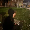 a_rch1e0