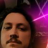 The_Lore-Ron