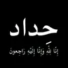 user5273267830290