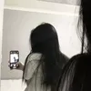 sosoqw00