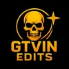 gtvin_edits