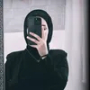 user85175501781625